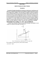 Chapter 3 deflections of structures.pdf